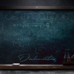 Dalmata - Científico Loco (EP) (2016) MP3